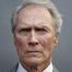 Clint Eastwood