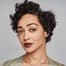 Ruth Negga