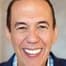 Gilbert Gottfried