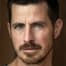 Craig Olejnik