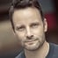 Ryan Robbins