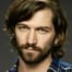 Michiel Huisman