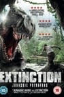 Extinction