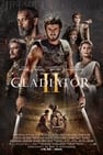 Gladiator II