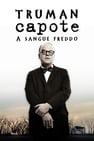 Truman Capote - A sangue freddo