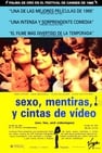 Sexo mentiras y cintas de video