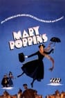 Mary Poppins