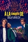 À la conquête de Billy Walsh