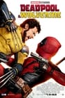 Deadpool și Wolverine