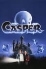 Casper