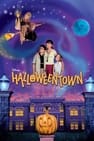 Halloweentown