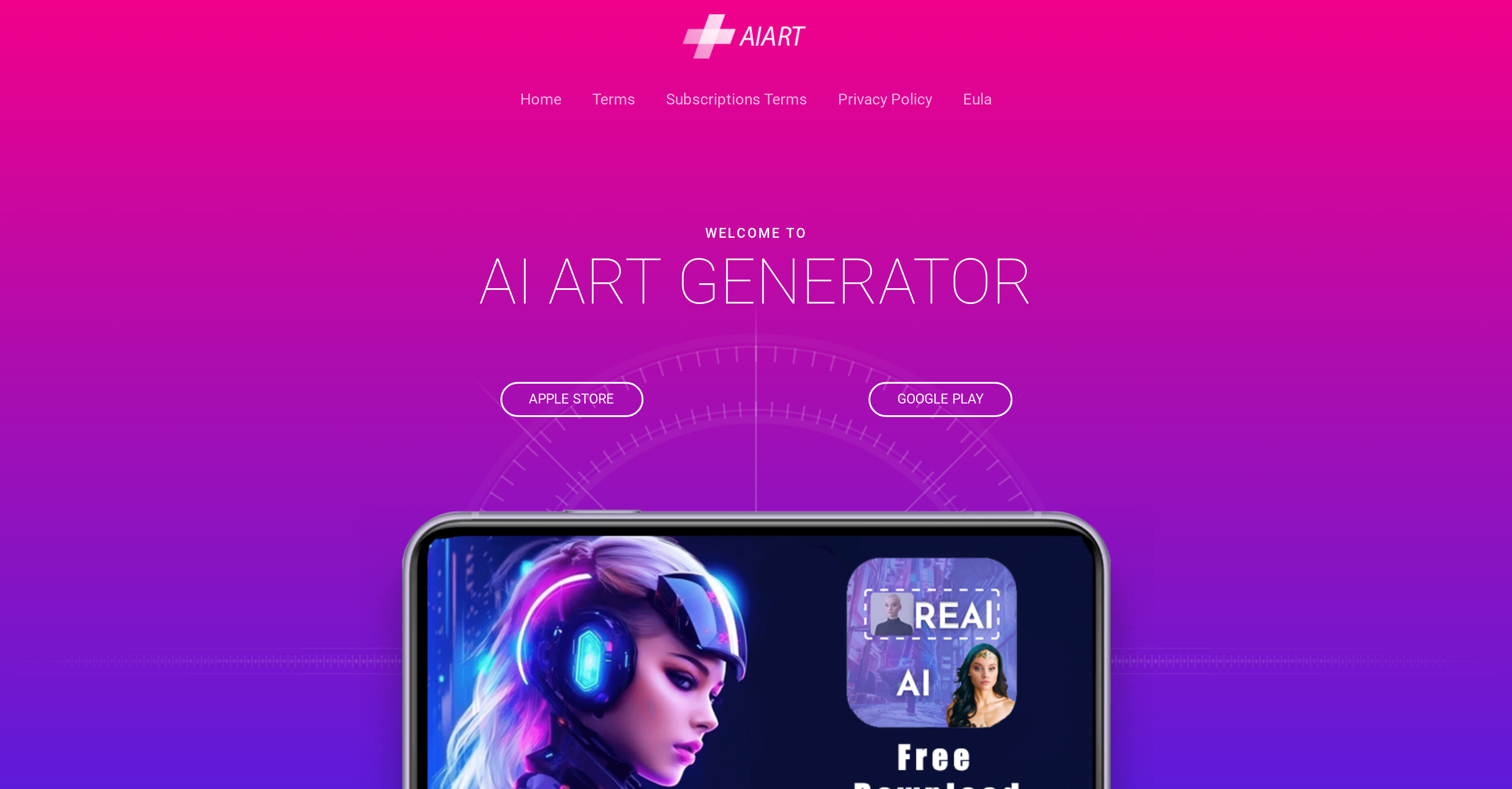 Ai Art Generator Reviews June 2024 : AI Features, Pricing ...