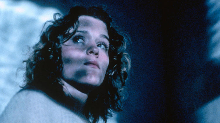 Blood Simple (1984)