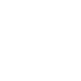 24h icon