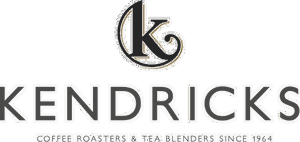 Kendricks logo