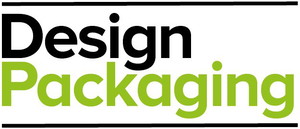 Design Packaging logo