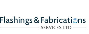 Flashing & Fabrications Services logo