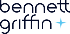 Bennett Griffin logo