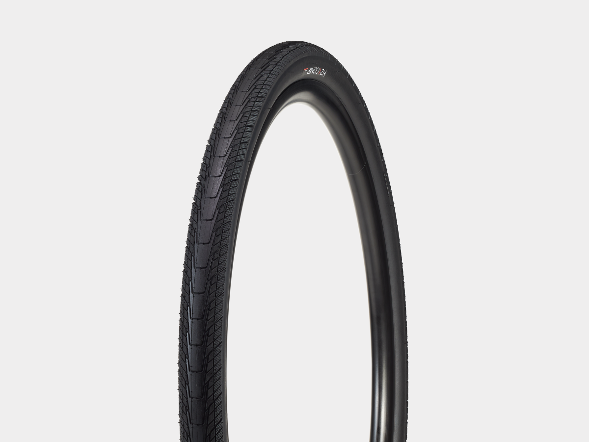 Bontrager H2 Tyres Online | fabricadascasas.com