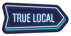 True Local