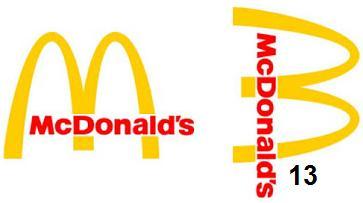 mcdonalds