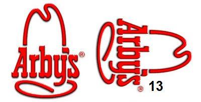 arbys