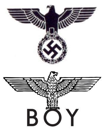 boylondon