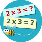 multiplication