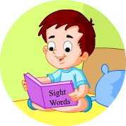 sight-words