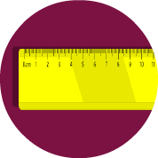 units-of-measurement