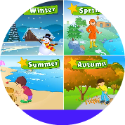 weather-and-seasons