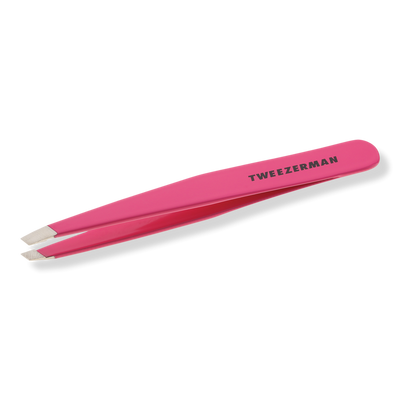 Tweezerman Slant Tweezer