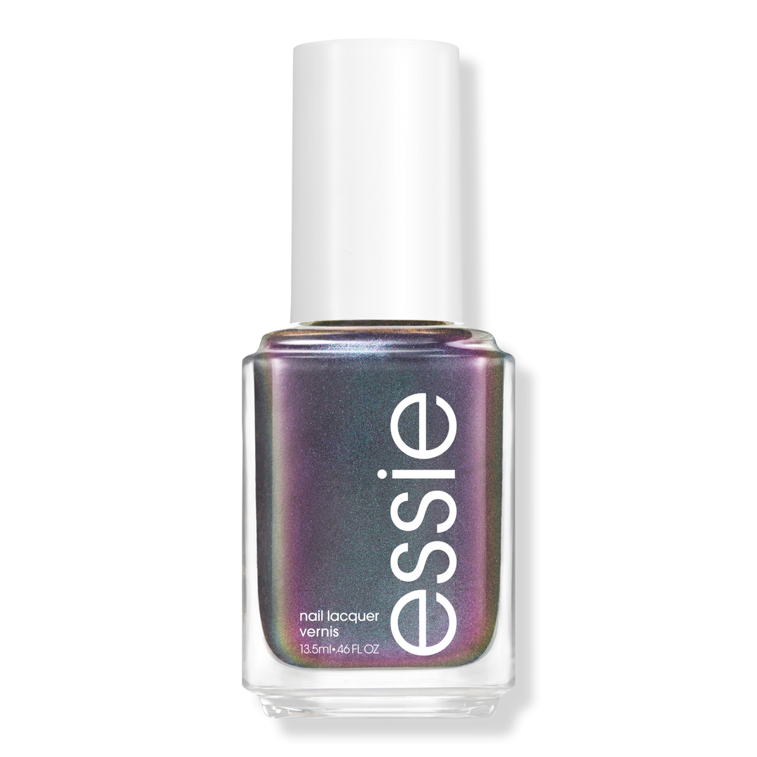 Essie Metallics Nail Polish #1