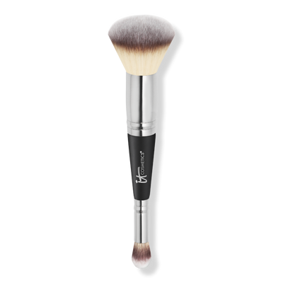 IT Cosmetics Heavenly Luxe Complexion Perfection Brush #7