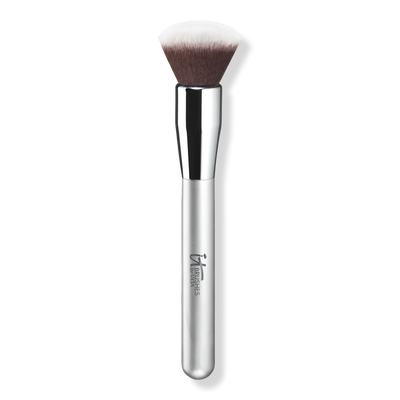 IT Brushes For ULTA Airbrush Blurring Foundation Brush #101