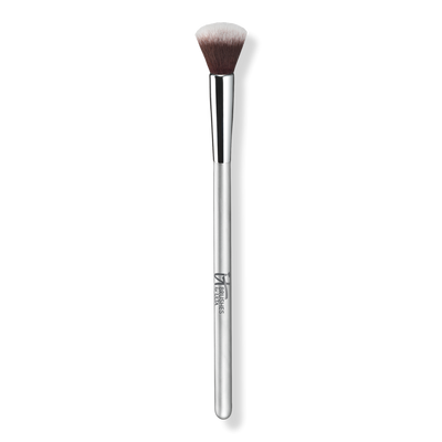 IT Brushes For ULTA Airbrush Blurring Concealer Brush #103