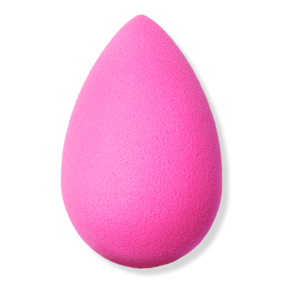 beautyblender Original Beautyblender Makeup Sponge