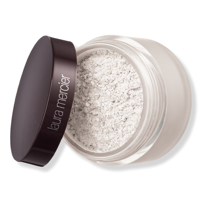 Laura Mercier Secret Brightening Powder for Under Eyes