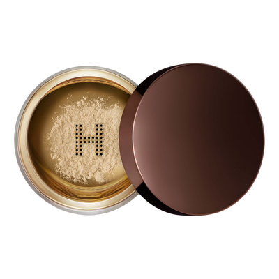 HOURGLASS Veil Translucent Setting Powder