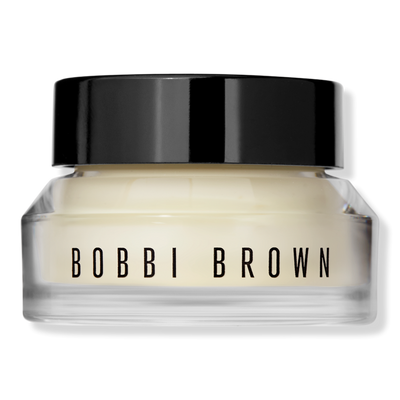 BOBBI BROWN Mini Vitamin Enriched Face Base Moisturizer & Primer with Vitamin C + Hyaluronic Acid