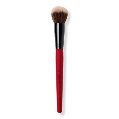 Smashbox Blurring Foundation Brush