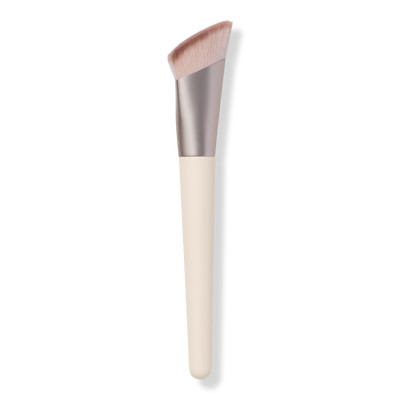 ULTA Beauty Collection Precision Foundation Brush 106