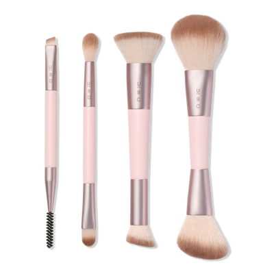 ULTA Beauty Collection Travel Essentials Brush Set