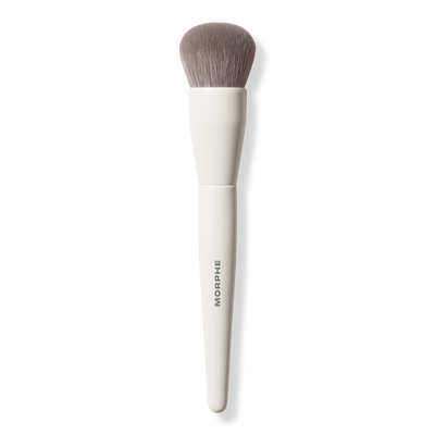 Morphe M104 Domed Foundation Brush