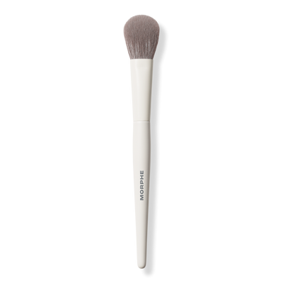 Morphe M202 Slanted Blush Brush