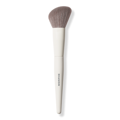 Morphe M241 Angled Powder Bronzer Brush