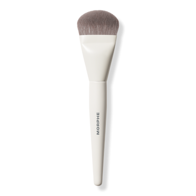 Morphe M243 Slanted Cream & Liquid Contour Brush