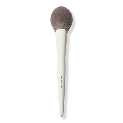 Morphe M163 Paddle Powder Brush