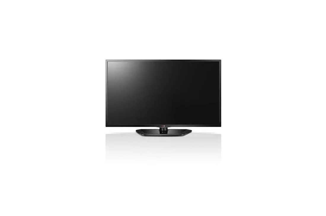 47" Class 1080P LED TV with Smart TV (46.9" diagonally)