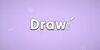 Draw li para Nintendo Switch